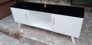 Classic New Model Tv Stand