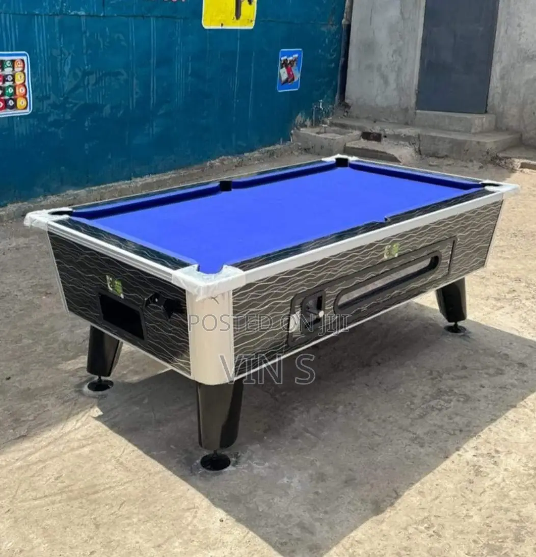 Pool Table|Pool Table| Pool Table, Pool Table, Po Table
