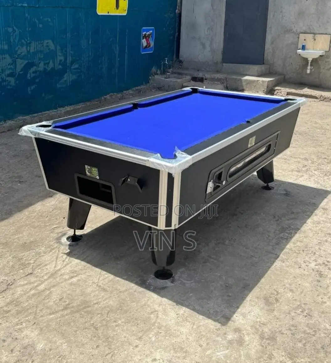 Pool Tables|Pool Tables|Pool Tables_pool Tables_pool Tables_