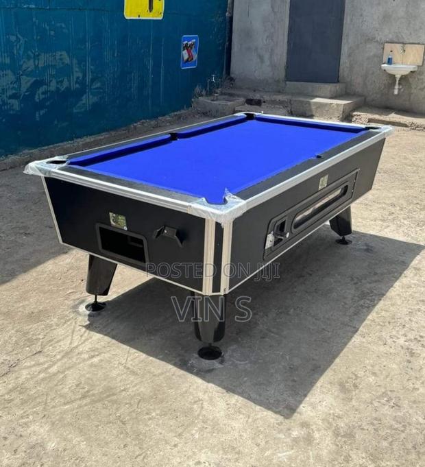 Pool Tables|Pool Tables|Pool Tables_pool Tables_pool Tables_