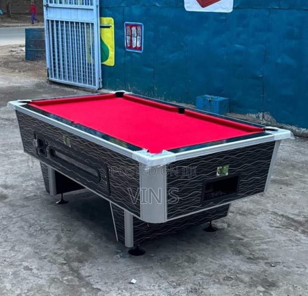 Pool Table< Pool Table< Pool Table" Pool Table" Pool Table"
