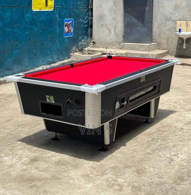 Pool Tables< Pool Tables>Pool Tables'pool Tables'pool Tables