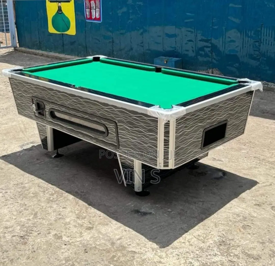Pool Table< Pool Table> Pool Table; Pool Table; Pool Table