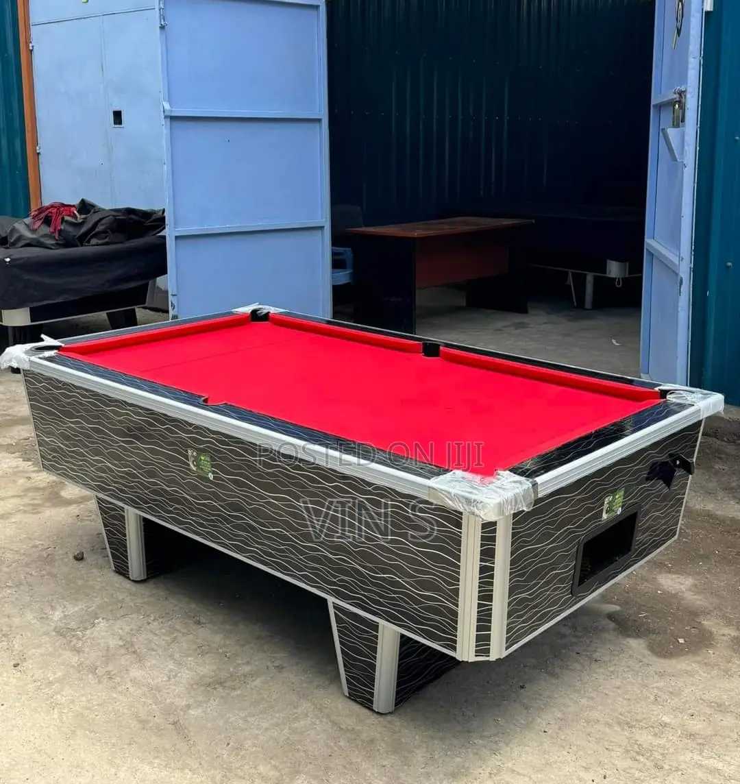 Pool Tables<Pool Tables>Pool Tables/Pool Tables/Pool Tables
