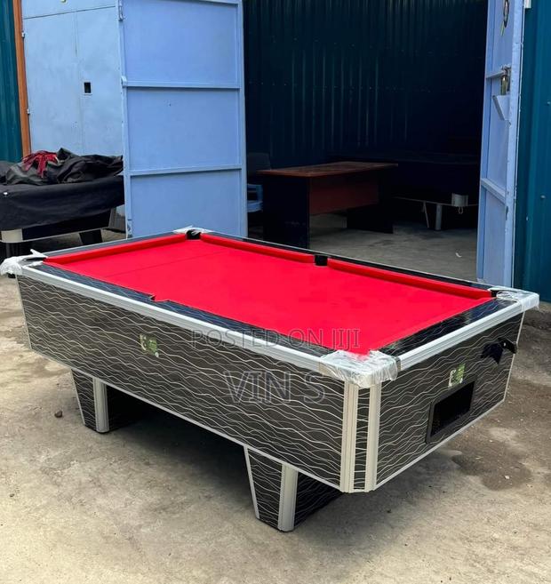 Pool Tables<Pool Tables>Pool Tables/Pool Tables/Pool Tables