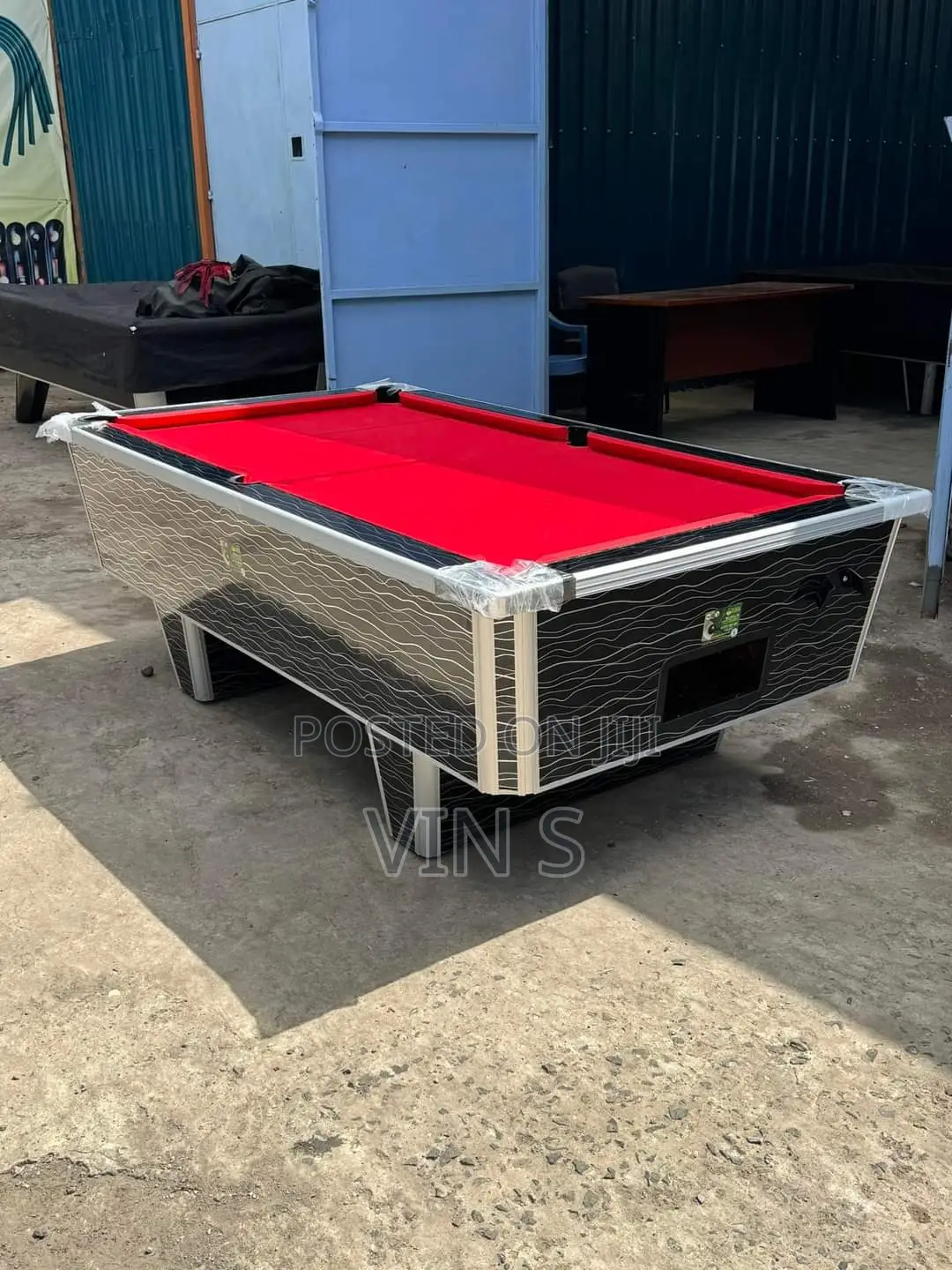 Pool Table< Pool Table> Pool Table# Pool Table# Pool Table#