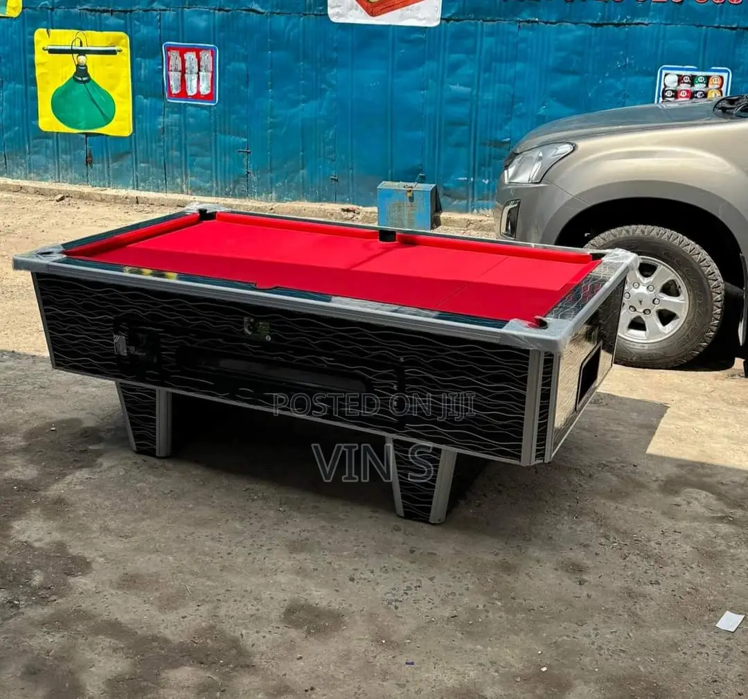 Pool Tables< Pool Tables>Pool Tables*Pool Tables*Pool Tables