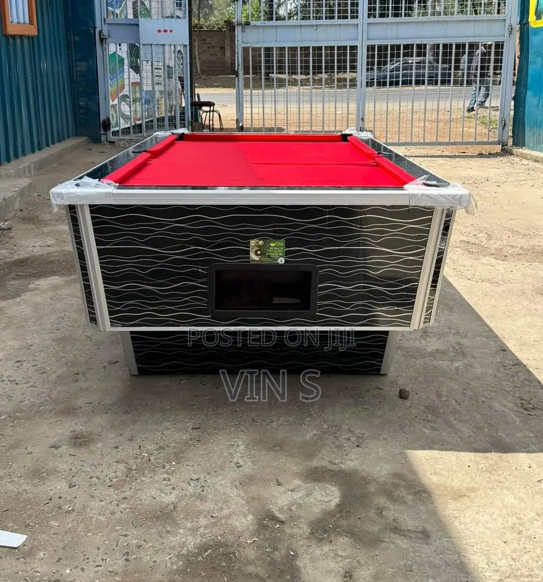 Pool Table< Pool Table> Pool Table- Pool Table- Pool Table