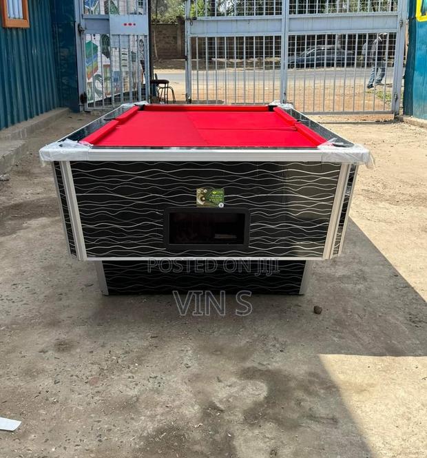 Pool Table< Pool Table> Pool Table- Pool Table- Pool Table