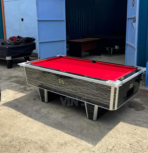 Pool Tables<Pool Tables>Pool Tables+Pool Tables+ Pool Tables