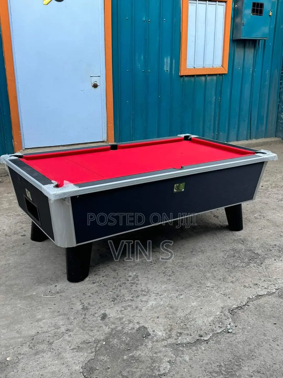 Pool Tables< Pool Tables>Pool Tables(Pool Tables(Pool Tables