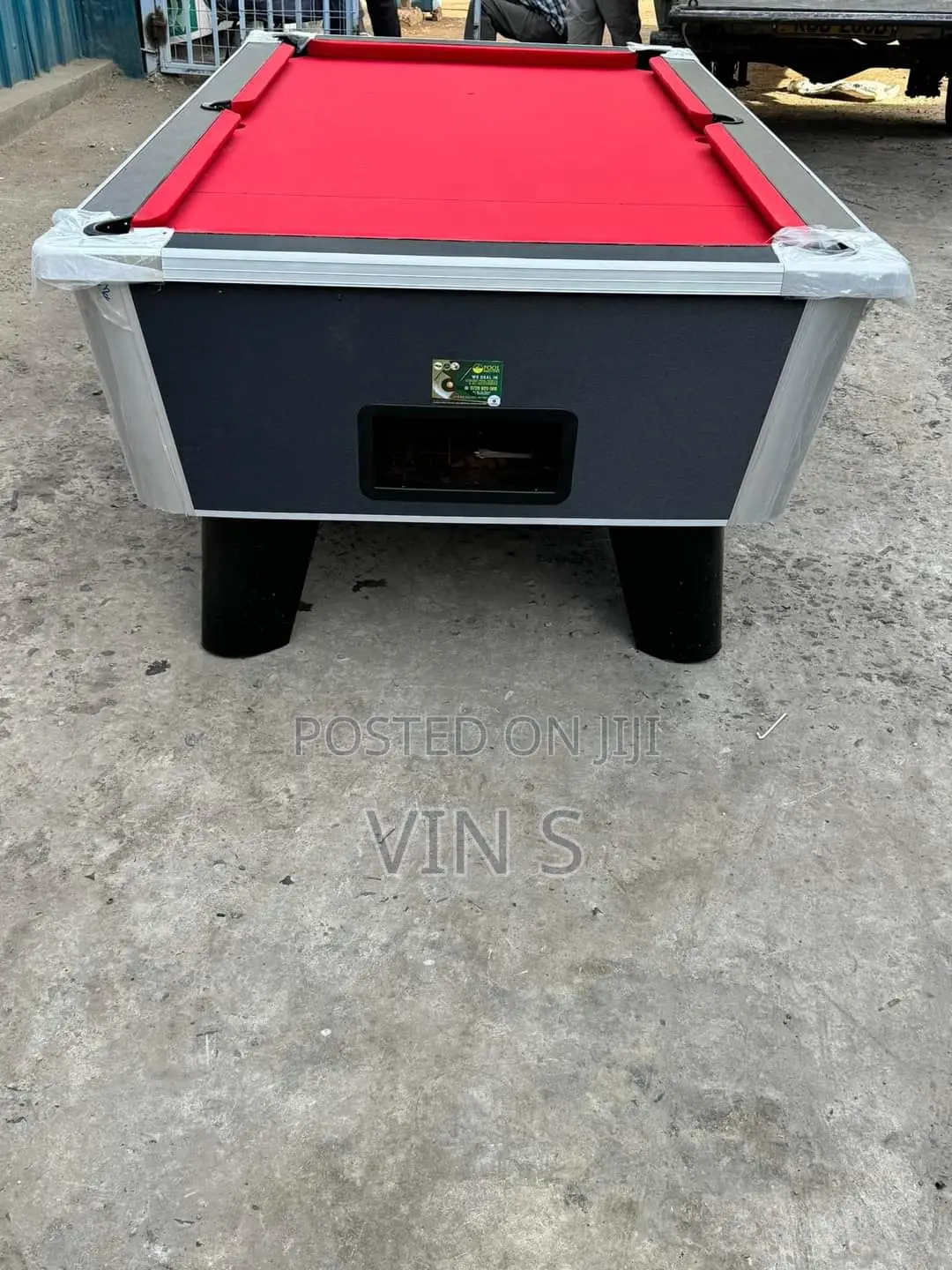 Pool Table< Pool Table> Pool Table% Pool Table% Pool Table