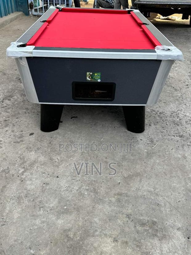 Pool Table< Pool Table> Pool Table% Pool Table% Pool Table