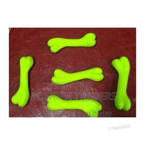 Dog Toy Bones- Toy Bone - thumbnail 2