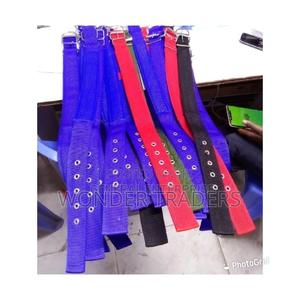 Dogs Collar*Adjustable Dog Collar* - thumbnail 2