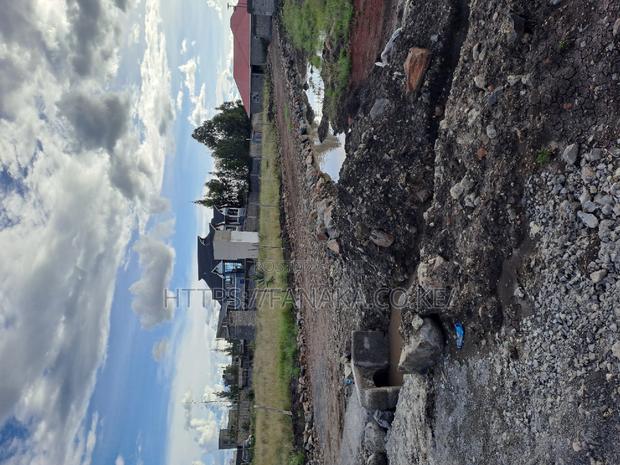 Katani Syokimau Genuine Plots Ww^ - thumbnail 3