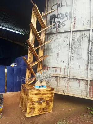 Book Shelf on Sale