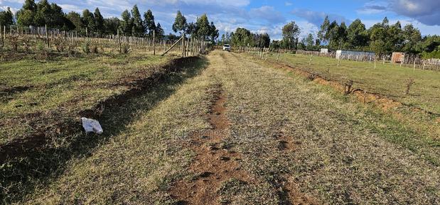 Prime Plots for Sale in Illula After Kapsoya in Eldoret - thumbnail 9