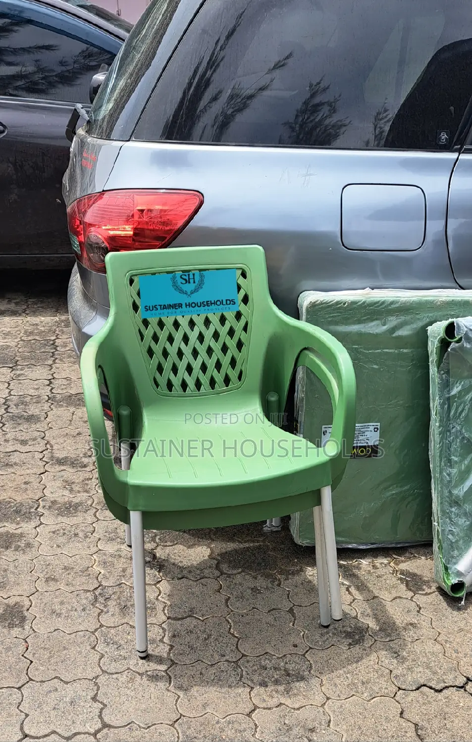 Heavy Duty Plastic Chairs With Metal Legs