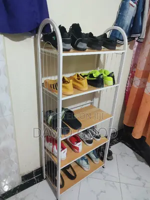 Shoe Rack Shoes Rack Shoes Rack Shoes Rack Shoes