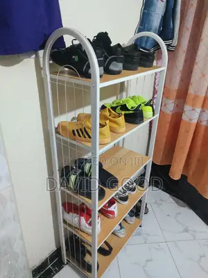 Shoe Rack Shoes Rack Shoes Rack Shoes Rack Shoes