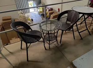 Outdoor Set Outdoors Set Outdoor Outdoor Outdoor Set