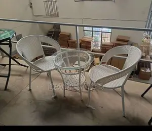 Outdoor Set Outdoors Set Outdoor Outdoor Outdoor Set Balcony