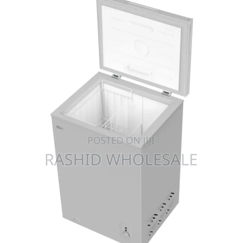 Freezer 99 L Vitron