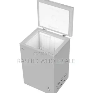 Freezer 99 L Vitron