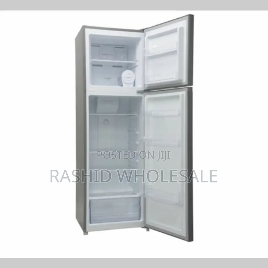 Non Frost Mika Fridge 202l