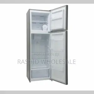 Non Frost Mika Fridge 202l