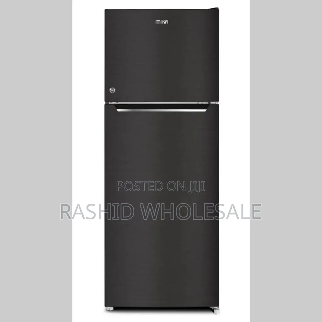 Mrcd 138l Mika Fridge