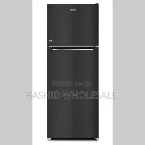 Mrcd 138l Mika Fridge