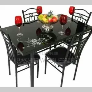 Brand New Dining Table