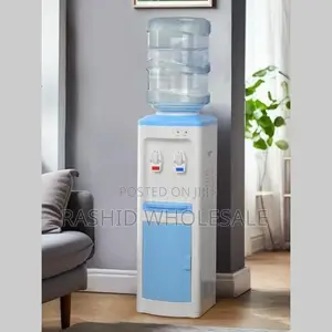 Ipcone Hot And Normal Water Dispenser