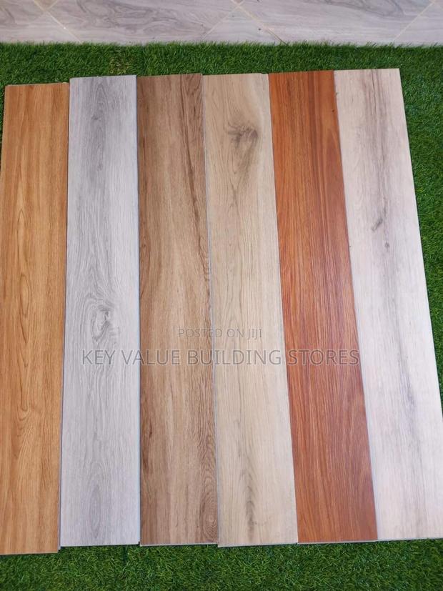 High-Quality Laminated Board