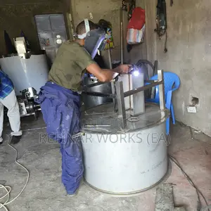 Batch Milk Pasteurizer Dealers in Kenya