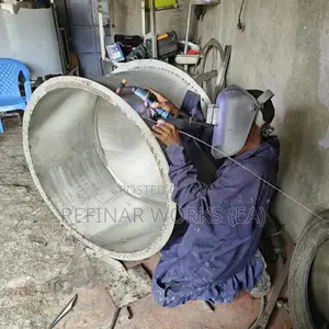 A Milk Pasteurizer and It's Importance