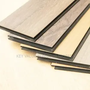 Heavy Duty Laminates Boards