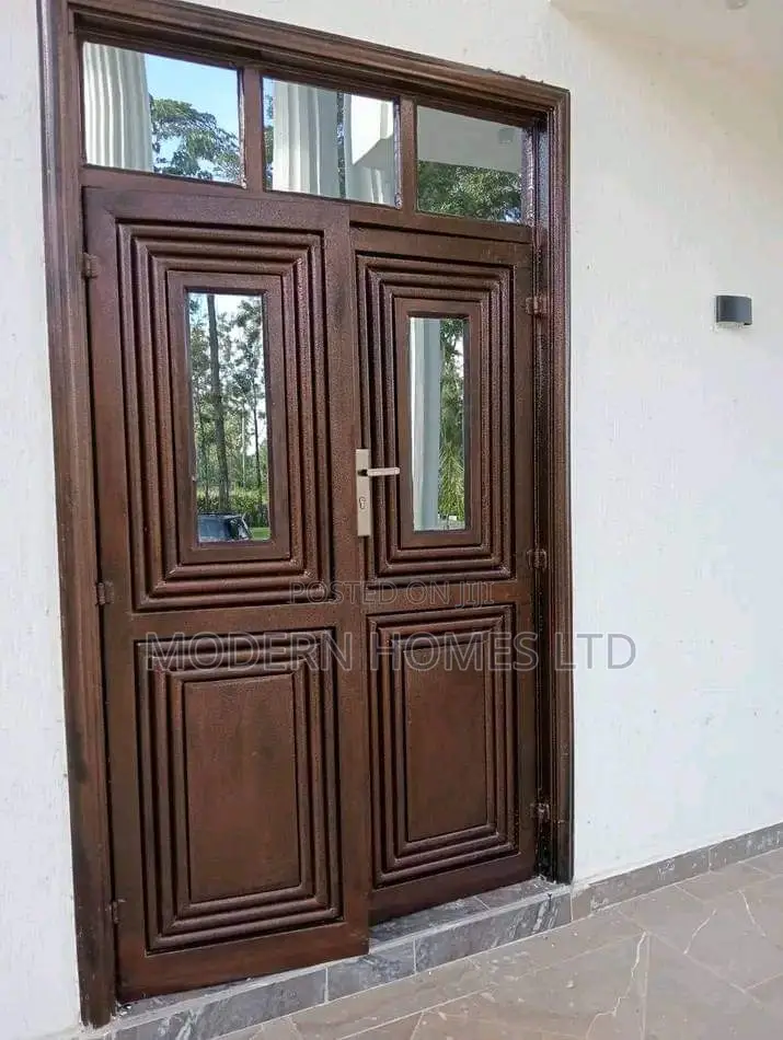 Transform Your Home With Precision-Crafted Windows and Doors
