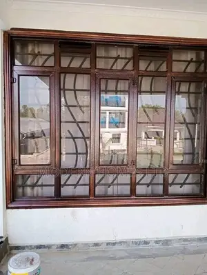 Transform Your Home With Precision-Crafted Windows and Doors