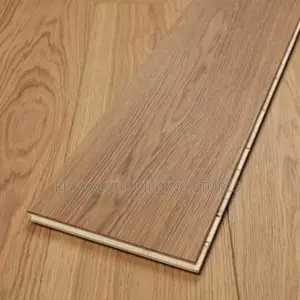 Super Fine Laminate Flooring