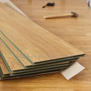 Cool Quality Laminate Flooring Planks
