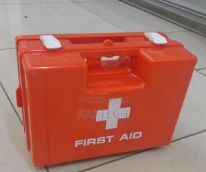 Brand New First Aid Kit.. - thumbnail 2