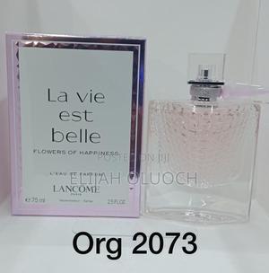 LA Vie Est Belle Eau DE Parfum - thumbnail 2