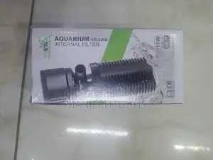 Aquarium Pump