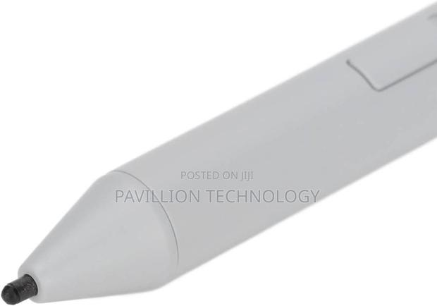 Elitebook's Stylus Pen - thumbnail 2