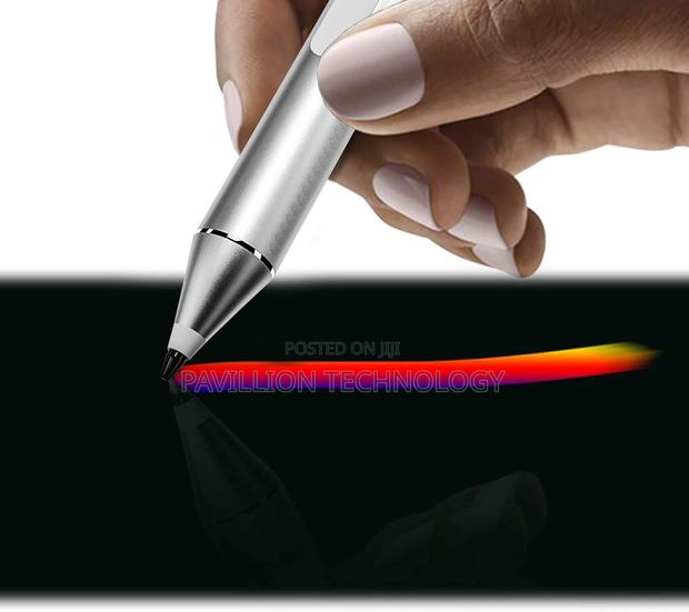 Elitebook's Stylus Pen - thumbnail 3