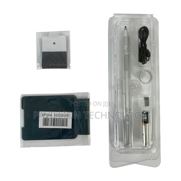 Elitebook's Stylus Pen - thumbnail 4