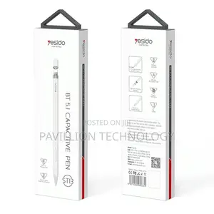 Yesido Stylus Pen